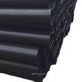 hdpe pipe 50mm  32mm  price list